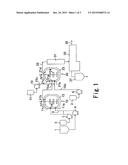 CONTINUOUS POLYMERIZATION DEVICE AND METHOD FOR PRODUCING POLYMER     COMPOSITION diagram and image