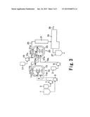 CONTINUOUS POLYMERIZATION DEVICE AND METHOD FOR PRODUCING POLYMER     COMPOSITION diagram and image