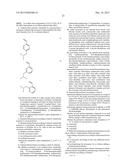 ANTIMICROBIAL POLYMER diagram and image