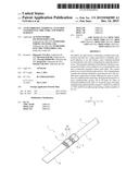 ANTICORROSIVE, TERMINAL-ATTACHED COVERED ELECTRIC WIRE, AND WIRING HARNESS diagram and image