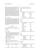 EPOXIDIZED-FATTY-ACID-ALKYL-ESTER PLASTICIZERS FROM NATURAL-OIL SOAP STOCK     AND METHODS FOR MAKING SUCH EPOXIDIZED-FATTY-ACID-ALKYL-ESTER     PLASTICIZERS diagram and image