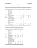 THERMOPLASTIC POLYMER COMPOSITION, SHEET OR FILM, AND MULTI-LAYERED FILM diagram and image