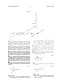 Thiophene Azo Carboxylate Dyes and Laundry Care Compositions Containing     the Same diagram and image