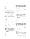 Thiophene Azo Carboxylate Dyes and Laundry Care Compositions Containing     the Same diagram and image