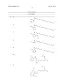 Thiophene Azo Carboxylate Dyes and Laundry Care Compositions Containing     the Same diagram and image