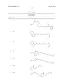 Thiophene Azo Carboxylate Dyes and Laundry Care Compositions Containing     the Same diagram and image