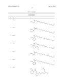 Thiophene Azo Carboxylate Dyes and Laundry Care Compositions Containing     the Same diagram and image