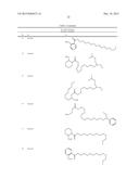 Thiophene Azo Carboxylate Dyes and Laundry Care Compositions Containing     the Same diagram and image