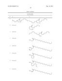 Thiophene Azo Carboxylate Dyes and Laundry Care Compositions Containing     the Same diagram and image