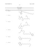 Thiophene Azo Carboxylate Dyes and Laundry Care Compositions Containing     the Same diagram and image