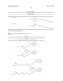 Thiophene Azo Carboxylate Dyes and Laundry Care Compositions Containing     the Same diagram and image