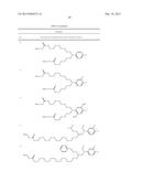 Thiophene Azo Carboxylate Dyes and Laundry Care Compositions Containing     the Same diagram and image