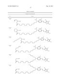 Thiophene Azo Carboxylate Dyes and Laundry Care Compositions Containing     the Same diagram and image