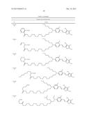 Thiophene Azo Carboxylate Dyes and Laundry Care Compositions Containing     the Same diagram and image