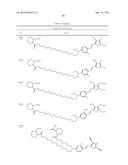 Thiophene Azo Carboxylate Dyes and Laundry Care Compositions Containing     the Same diagram and image