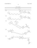 Thiophene Azo Carboxylate Dyes and Laundry Care Compositions Containing     the Same diagram and image