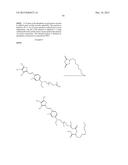 Thiophene Azo Carboxylate Dyes and Laundry Care Compositions Containing     the Same diagram and image