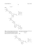 Thiophene Azo Carboxylate Dyes and Laundry Care Compositions Containing     the Same diagram and image