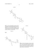 Thiophene Azo Carboxylate Dyes and Laundry Care Compositions Containing     the Same diagram and image