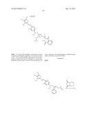 Thiophene Azo Carboxylate Dyes and Laundry Care Compositions Containing     the Same diagram and image