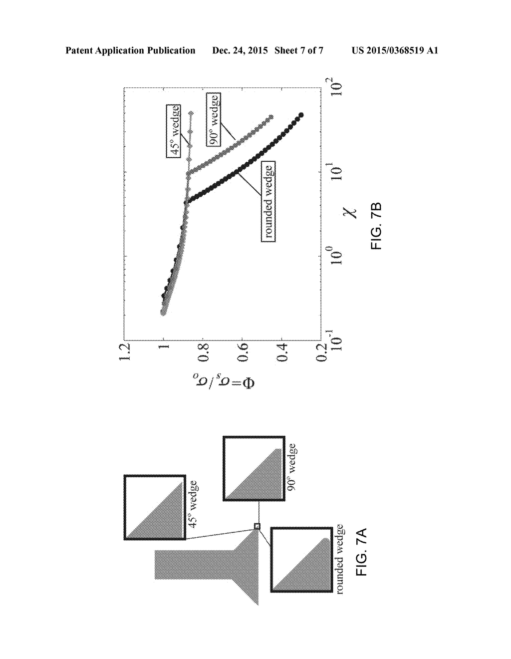 THE DESIGN OF MICROFIBERS WITH MUSHROOM-SHAPED TIPS FOR OPTIMAL ADHESION - diagram, schematic, and image 08