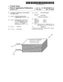 GRAPHENE COMPOSITES AND METHODS OF FABRICATION diagram and image