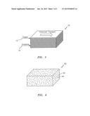 GRAPHENE COMPOSITES AND METHODS OF FABRICATION diagram and image