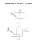 GRAPHENE COMPOSITES AND METHODS OF FABRICATION diagram and image