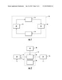 ENERGY CONVERSION SYSTEMS AND METHODS diagram and image