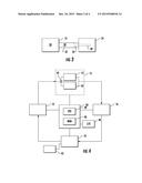 ENERGY CONVERSION SYSTEMS AND METHODS diagram and image