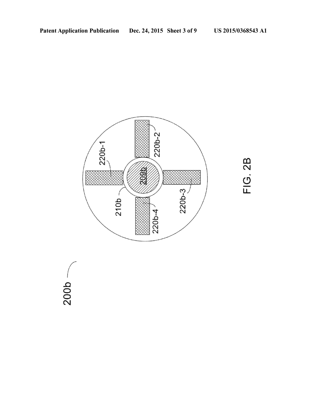 COMPOSITIONS AND PROCESSES FOR DOWNHOLE CEMENTING OPERATIONS - diagram, schematic, and image 04