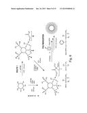 LIGNIN-CONTAINING POLYMERS AND COMPOSITIONS INCLUDING LIGNIN-CONTAINING     POLYMERS diagram and image