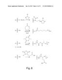 LIGNIN-CONTAINING POLYMERS AND COMPOSITIONS INCLUDING LIGNIN-CONTAINING     POLYMERS diagram and image