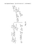 LIGNIN-CONTAINING POLYMERS AND COMPOSITIONS INCLUDING LIGNIN-CONTAINING     POLYMERS diagram and image