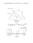 LIGNIN-CONTAINING POLYMERS AND COMPOSITIONS INCLUDING LIGNIN-CONTAINING     POLYMERS diagram and image