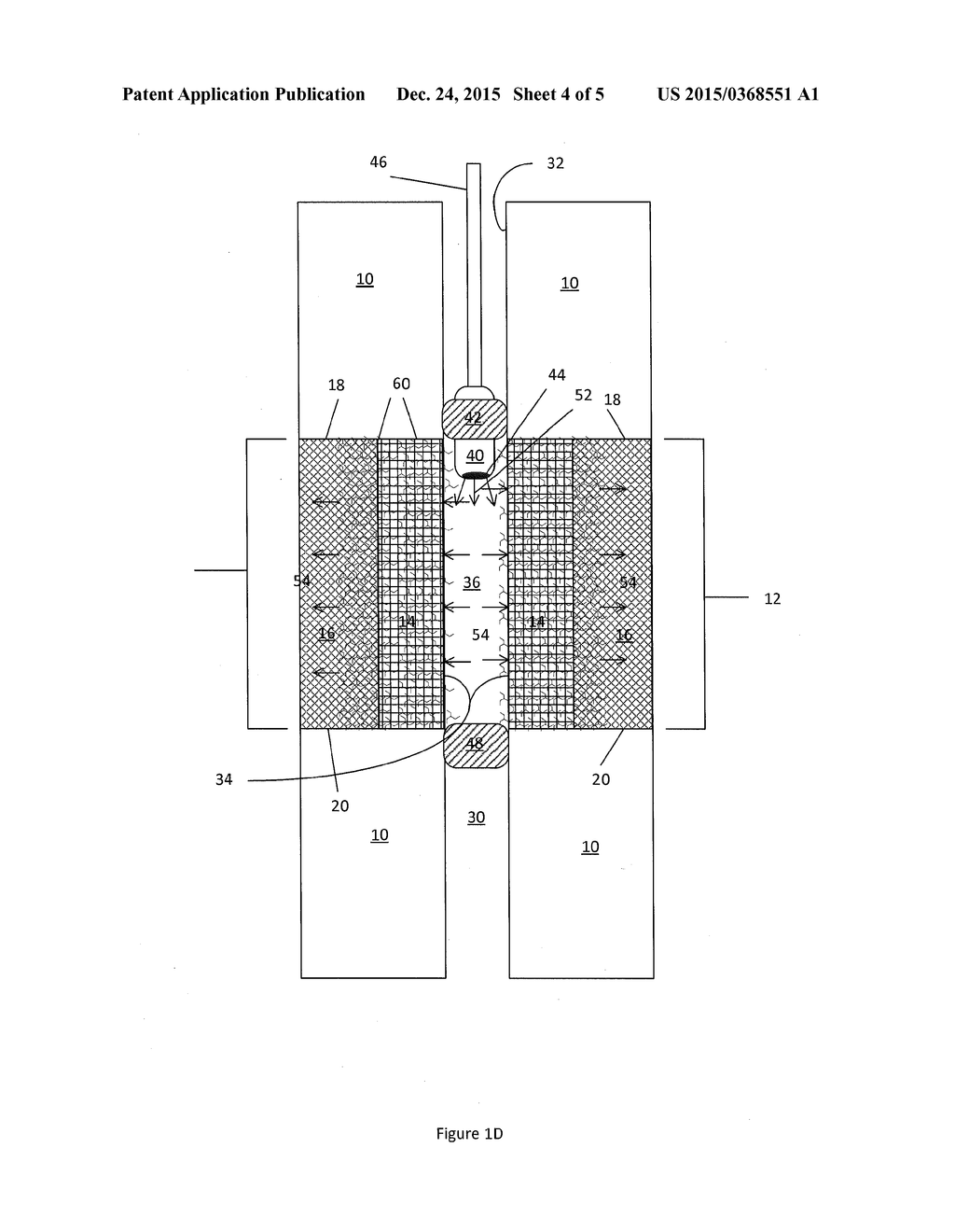 ENCAPSULATION OF AN ACID PRECURSOR FOR OIL FIELD APPLICATIONS - diagram, schematic, and image 05