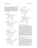 PHOTOCHROMIC CURABLE COMPOSITION diagram and image