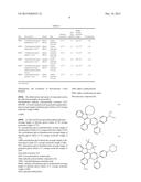 PHOTOCHROMIC CURABLE COMPOSITION diagram and image