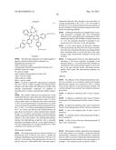 PHOTOCHROMIC CURABLE COMPOSITION diagram and image