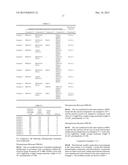 PHOTOCHROMIC CURABLE COMPOSITION diagram and image