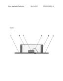 Curable Silicone Composition, Cured Product Thereof, And Optical     Semiconductor Device diagram and image