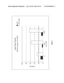 CATALYZED NON-STAINING HIGH ALKALINE CIP CLEANER diagram and image