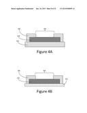 DESIGN AND HOT EMBOSSING OF MACRO AND MICRO FEATURES WITH HIGH RESOLUTION     MICROSCOPY ACCESS diagram and image