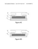 DESIGN AND HOT EMBOSSING OF MACRO AND MICRO FEATURES WITH HIGH RESOLUTION     MICROSCOPY ACCESS diagram and image