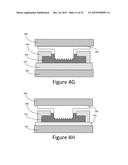 DESIGN AND HOT EMBOSSING OF MACRO AND MICRO FEATURES WITH HIGH RESOLUTION     MICROSCOPY ACCESS diagram and image