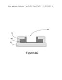 DESIGN AND HOT EMBOSSING OF MACRO AND MICRO FEATURES WITH HIGH RESOLUTION     MICROSCOPY ACCESS diagram and image