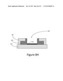 DESIGN AND HOT EMBOSSING OF MACRO AND MICRO FEATURES WITH HIGH RESOLUTION     MICROSCOPY ACCESS diagram and image