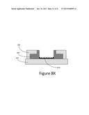 DESIGN AND HOT EMBOSSING OF MACRO AND MICRO FEATURES WITH HIGH RESOLUTION     MICROSCOPY ACCESS diagram and image