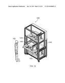 CELL CULTURING AND/OR BIOMANUFACTURING SYSTEM diagram and image