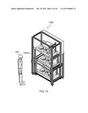 CELL CULTURING AND/OR BIOMANUFACTURING SYSTEM diagram and image